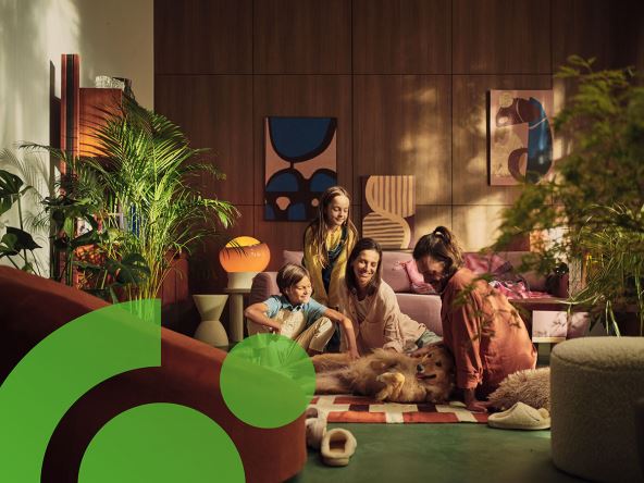 pr text V1 - Copy copy.jpg