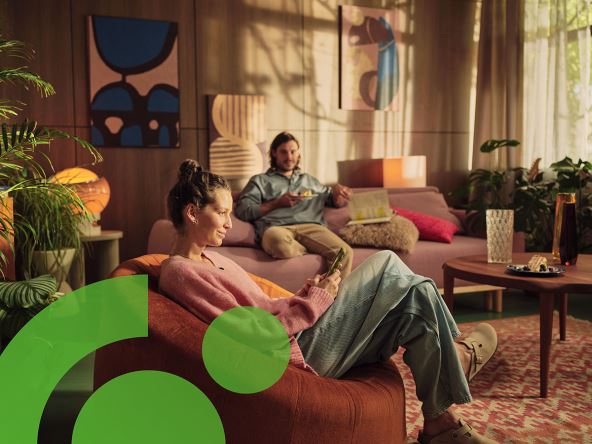 pr text V2 - Copy copy.jpg