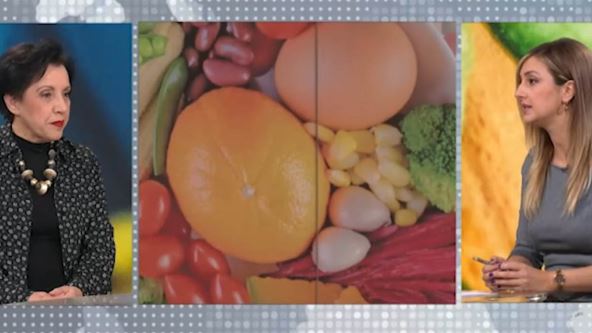 BACANJE HRANE U SRBIJI.jpg