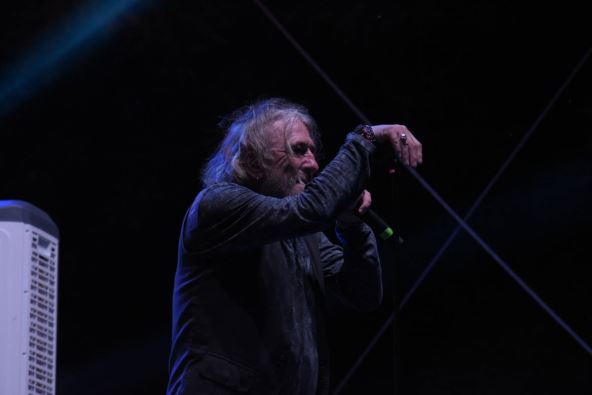 Mladen Vojičić Tifa