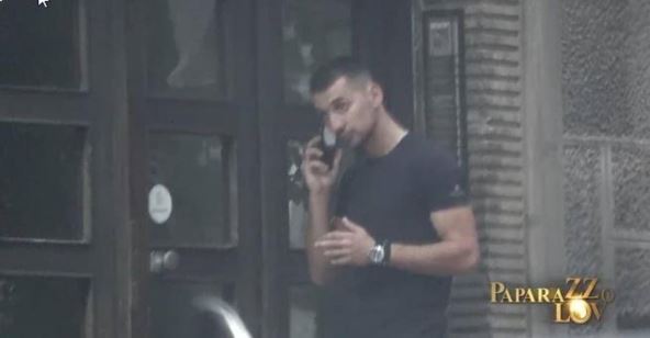 PArtner Milice Todorović