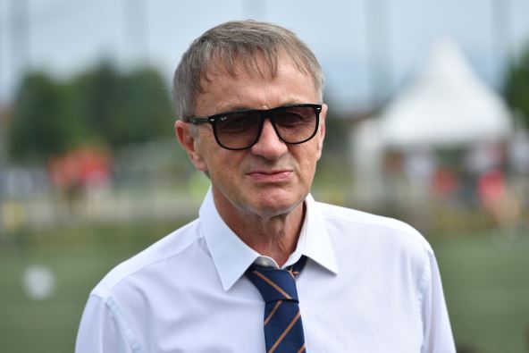20250610mmFestiv76.JPG
