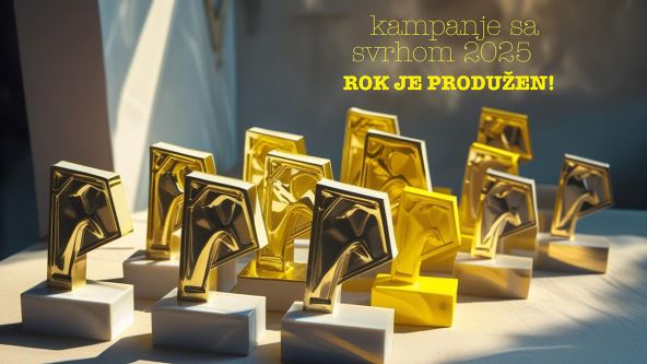 Kampanje sa svrhom - ROK JE PRODUŽEN copy.jpg