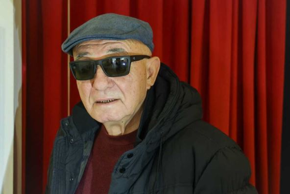 vlado pejić