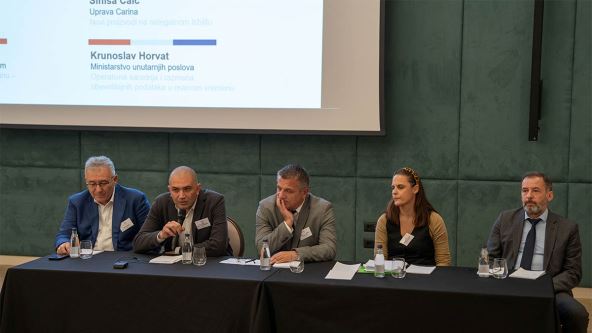 AmCham Srbija (1).jpg