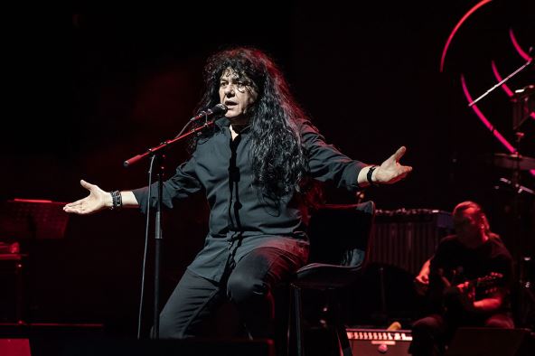 Goran Šepa Gale. copy.jpg