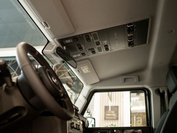 grenadier_stefan_stojanović_ (8).jpg