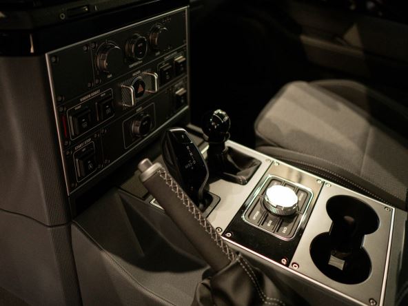 grenadier_stefan_stojanović_ (9).jpg