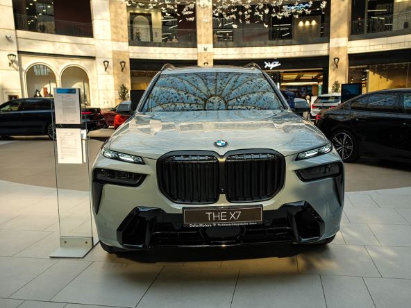BMW X7 (8).jpg
