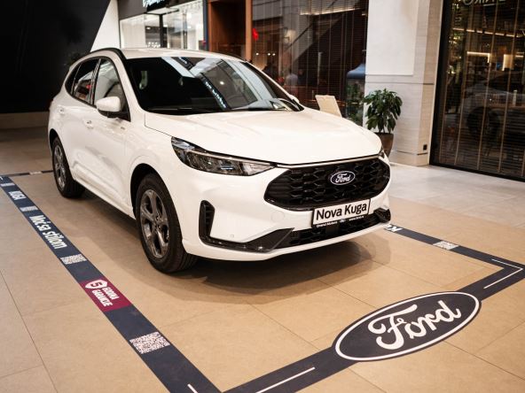 ford_kuga_stefan_stojanović_ (12).jpg