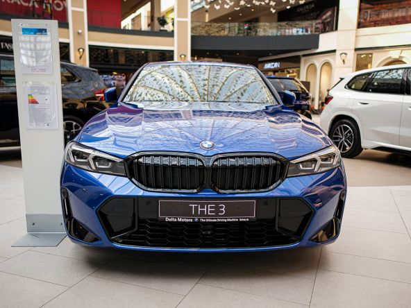 BMW 3 (1).jpg