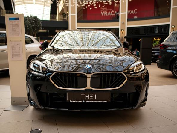BMW 1 (2).jpg