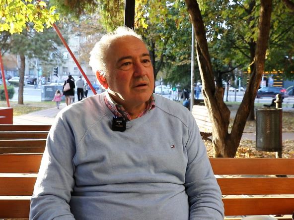 Veselin Toza Matic  (1).jpg