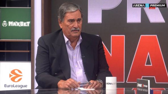 Vlade Đurović (2).jpg