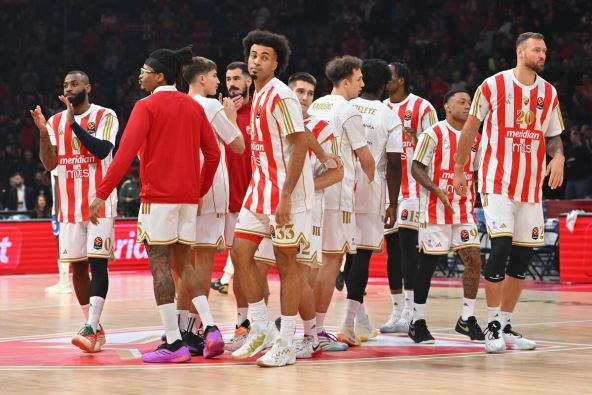 Zvezda - Real Madrid (7).JPG