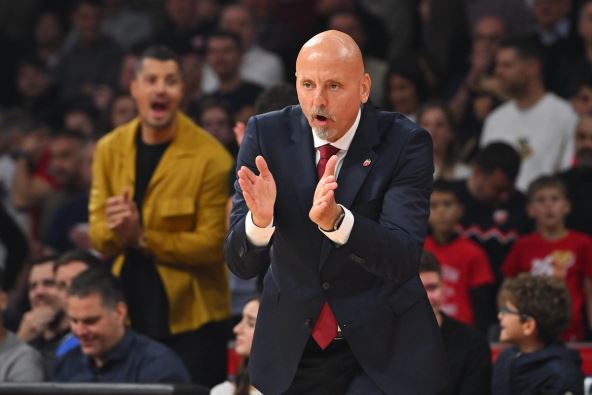 Zvezda - Real Madrid (15).JPG