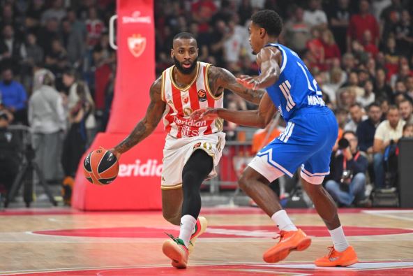 Zvezda - Real Madrid (16).JPG