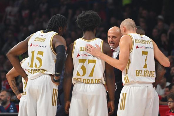 Zvezda - Real Madrid (44).JPG