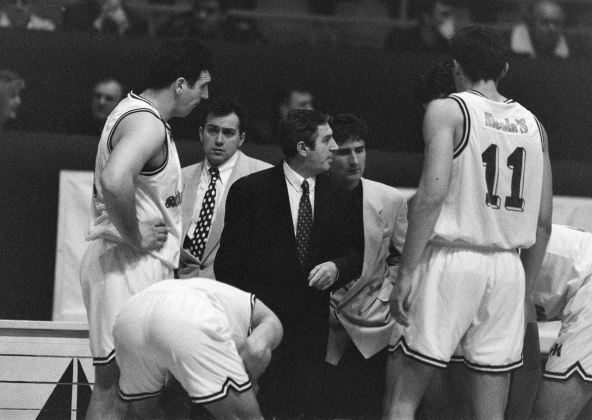 Veselin Matić 7.jpg