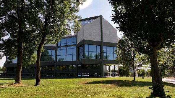 Muzej savremenih umetnosti 3.jpg