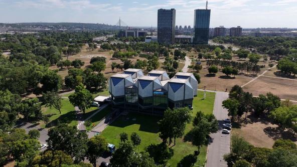 Muzej savremenih umetnosti 4.jpg