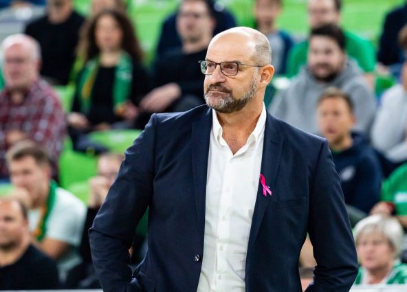 Zvezdan Mitrović (6).jpg