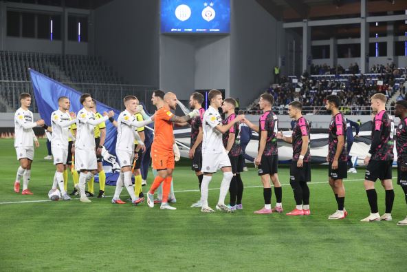 TSC - Partizan (9).jpg