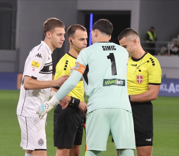 TSC - Partizan (11).jpg