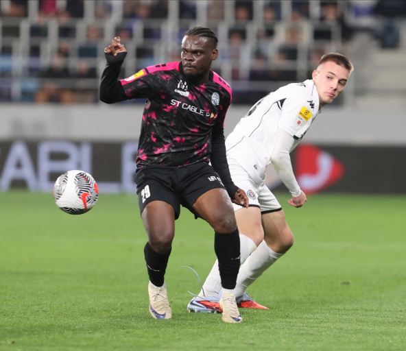 TSC - Partizan (46).jpg