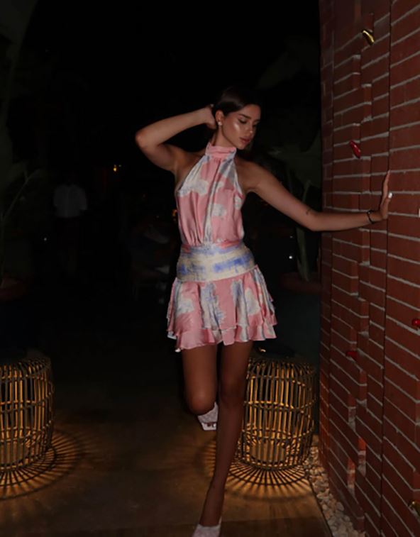 Lara Čolić (2).jpg