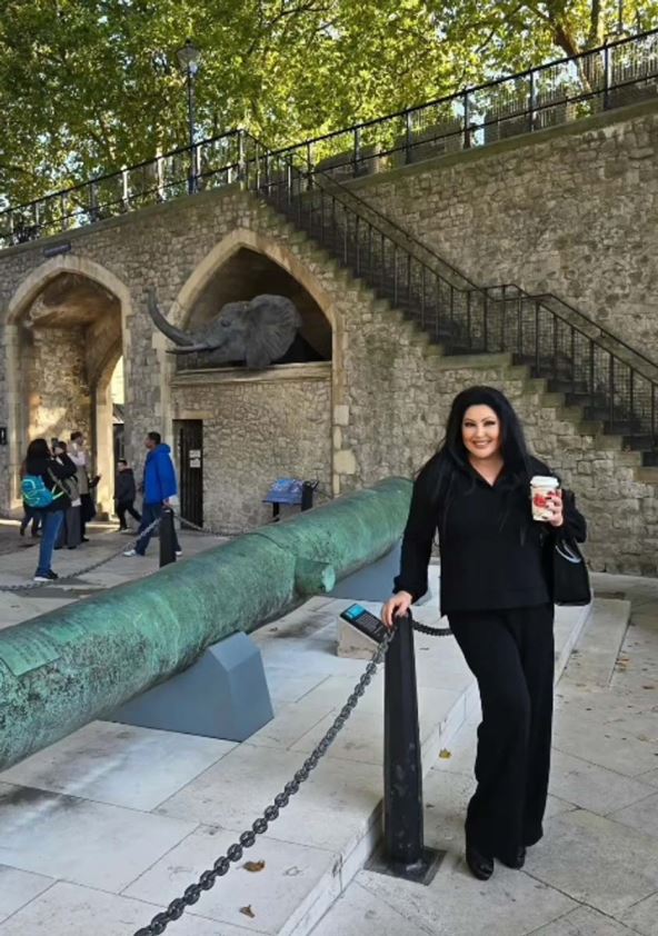 Dragana Mirković 1.jpg
