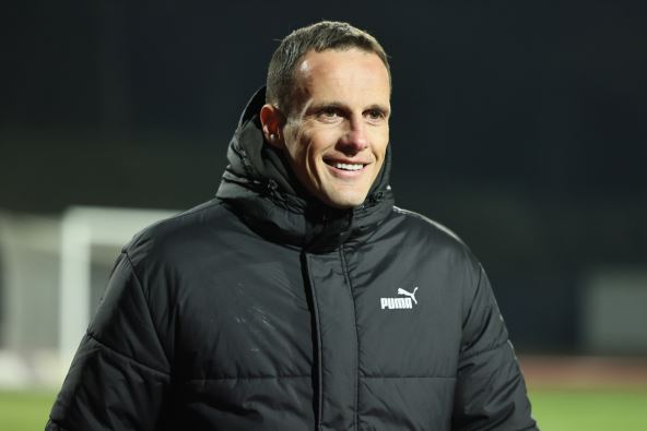 Marko Jovanović (6).jpg