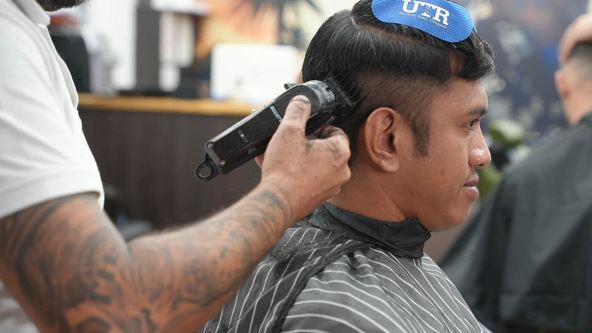 Od državnog službenika do berberina (2).jpg