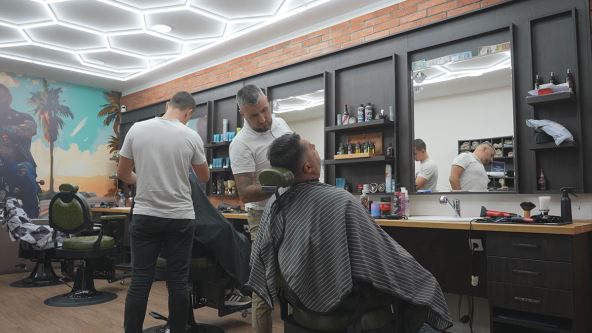 Od državnog službenika do berberina (6).jpg