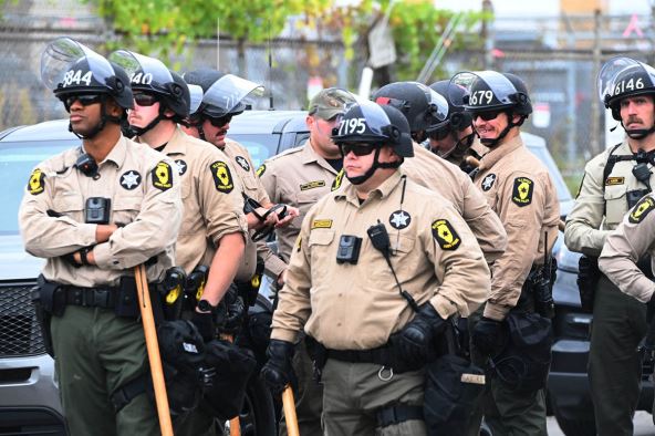 Protesti u Čikagu (2).jpg