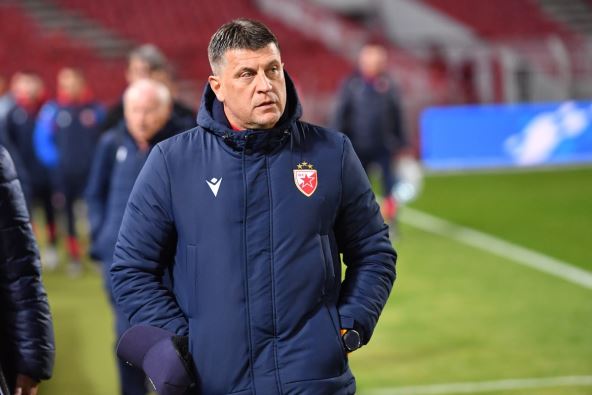 Crvena Zvezda - IMT (14).JPG