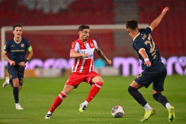 Crvena Zvezda - IMT (1).JPG