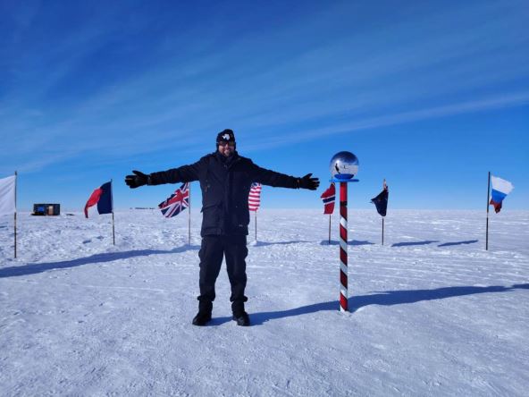 Nemanja Sretin iz Stare Pazove (2).jpg