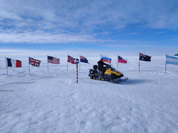 Nemanja Sretin iz Stare Pazove (4).jpg