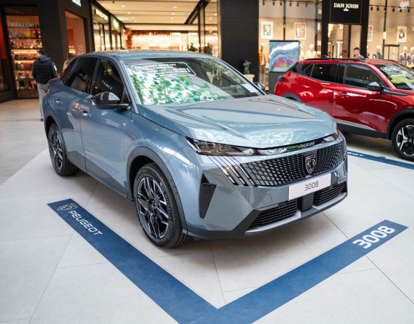 Peugeot_3008_stefan_stojanović_ (2).jpg