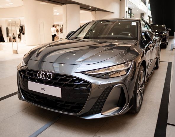 audi_a6_stefan_stojanović_ (9).jpg