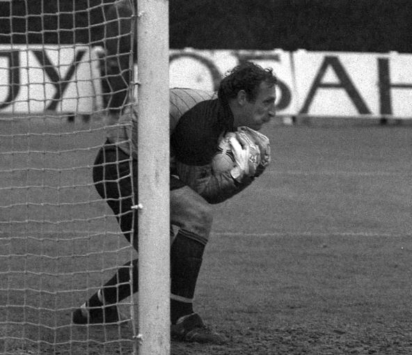 anto jakovljevic (1).jpg