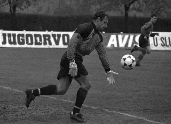 anto jakovljevic (3).jpg