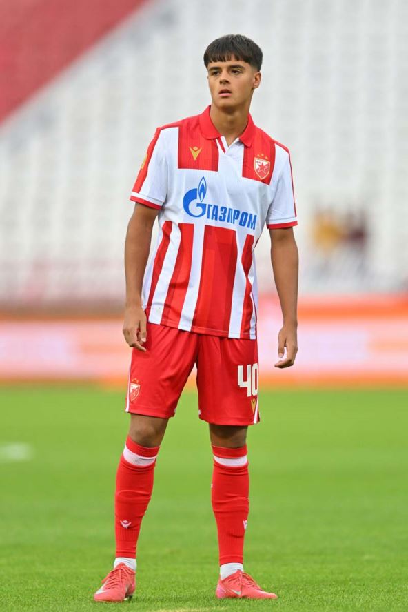 Luka Zarić 1.jpg