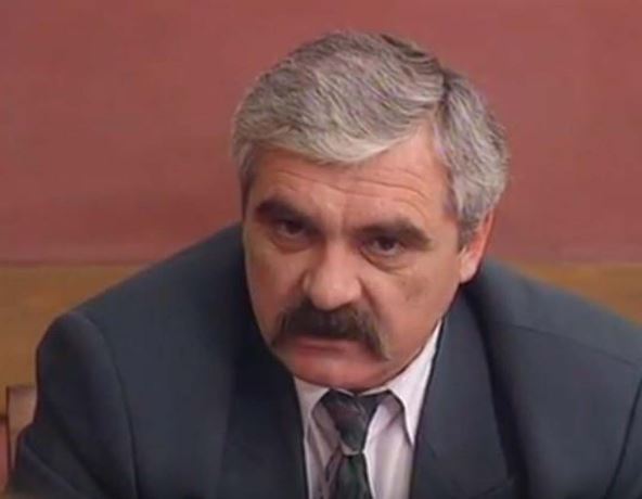Slavko Dokmanović.jpg