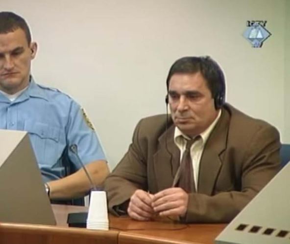 Mitar Vasiljević.jpg