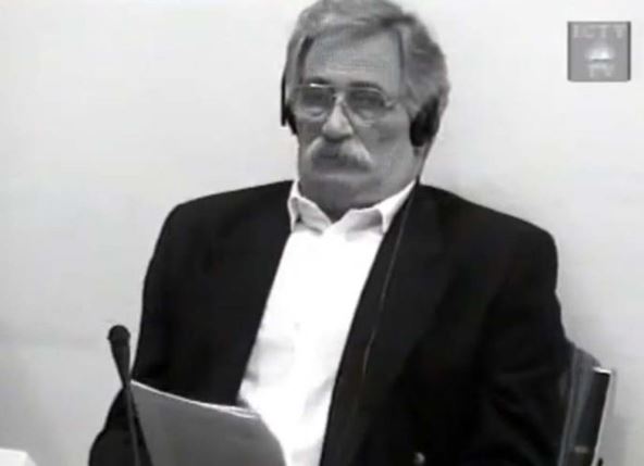 Dr Milan Kovačević.jpg