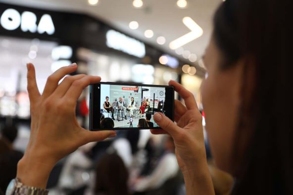 Konferencija Reset Life 8.jpg