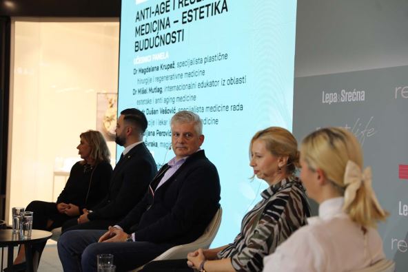 Konferencija Reset Life 10.jpg