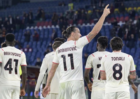 Zlatan Ibrahimović i rasizam navijača Rome 8.jpg